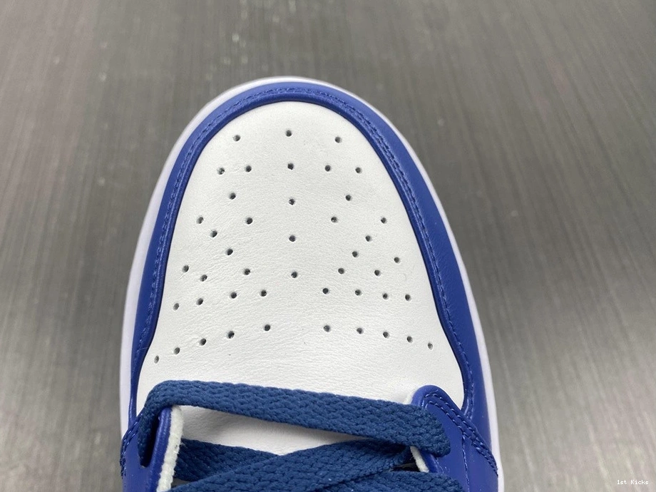 554724-413 Foam Mint - 1 Mystic Jordan Navy Mid 0105